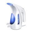 Steamer for Clothes