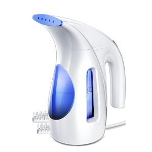 Steamer for Clothes