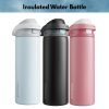 Insulated Water Bottle