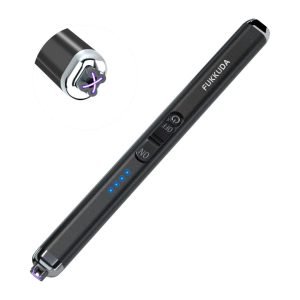 Electric Candle Lighter