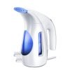 Steamer for Clothes