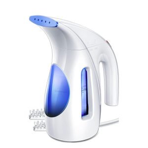 Steamer for Clothes