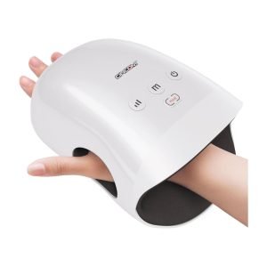 Electric Hand Massager