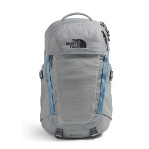 The North Face Recon Everyday Laptop Backpack