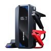 Car Jump Starter 6000A Battery Booster