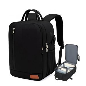Travel Backpack