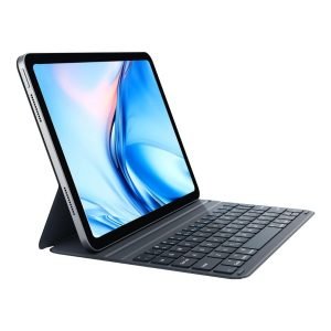 iPad Air Case with Keyboard