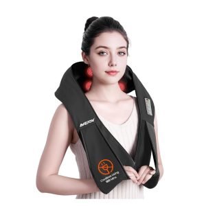 Neck Massager