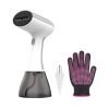 Clothes Steamer Handheld