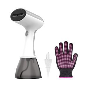 Clothes Steamer Handheld