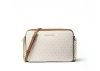 Michael Kors Jet Set Item Large Crossbody Bag At Walmart !!