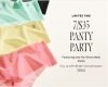 Victoria Secret is offering Great Discount on Women Panties !
