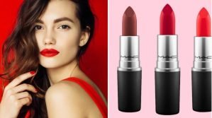 Macy’s is having up to 50% off sale on famous brands !