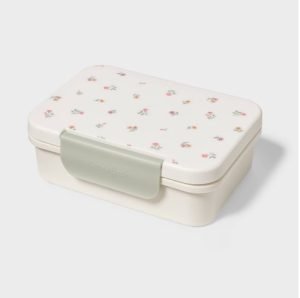 Cat & Jack Bento Boxes At Target !!