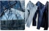 Carter’s Jeans Buy 1 Get 2 FREE !