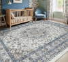 6×9 Nursery Rug