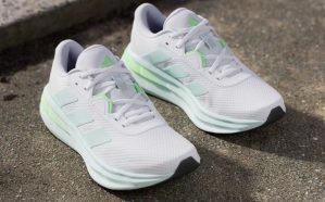 Adidas Women’s Galaxy 7 Running Shoes