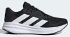 Adidas Men’s Galaxy 7 Running Shoes