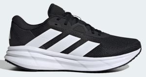 Adidas Men’s Galaxy 7 Running Shoes