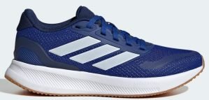 Adidas Kids Runfalcon 5 Shoes