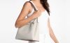 Michael Kors Soho Medium Signature Logo Tote Bag