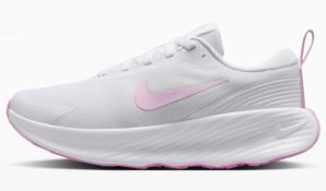 Nike Promina Women’s Walking Shoes
