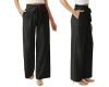 Women Casual Wide Leg Pants