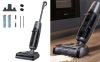Cordless Wet Dry Vacuum