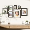 Picture Frames 
