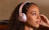Beats Wireless On-Ear Bluetooth Headphones