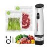 Handheld Vacuum Sealer