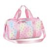 Gym/Sports Duffle Bag