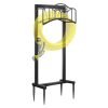 Garden Hose Holder