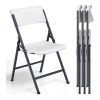 Folding Chair 4 Pack