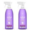 All-Purpose Cleaner Spray