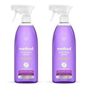 All-Purpose Cleaner Spray