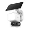 Tapo 2K Outdoor Wireless  Security Camera
