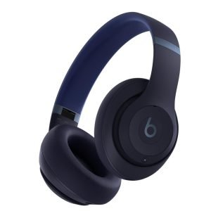 Beats Studio Pro Premium Wireless Over-Ear Headphones