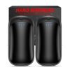 2 Pack Hand Warmers