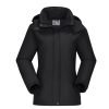 Women’s Ski Jacket Winter Snow Coat