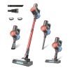 Cordless Vacuum Cleaner