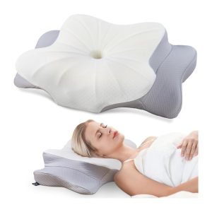 Cervical Pillow