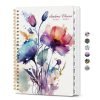 Academic Planner