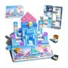  Mini Magnetic Blocks Travel Toys