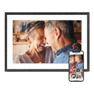  10.1 Inch Digital Picture Frame
