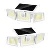 Solar Lights Outdoor
