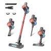 Cordless Vacuum Cleaner