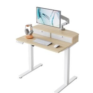 Electric Standing Desk