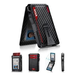 Wallet for Men