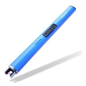 Electric Candle Lighter